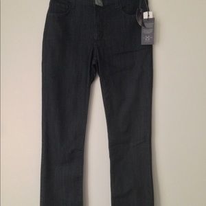 NYDJ "Not Your Daughters Jeans". Brand New.